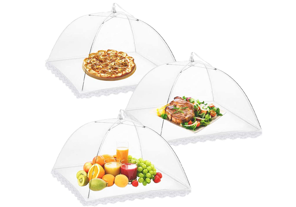 Food cover1.png