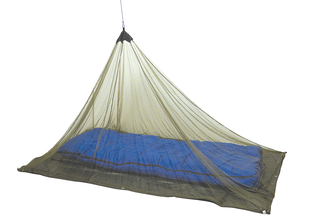 outdoor mosquito net1.png